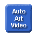 Auto Art Video