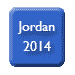 Jordan 2014
