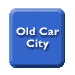 Old Car City